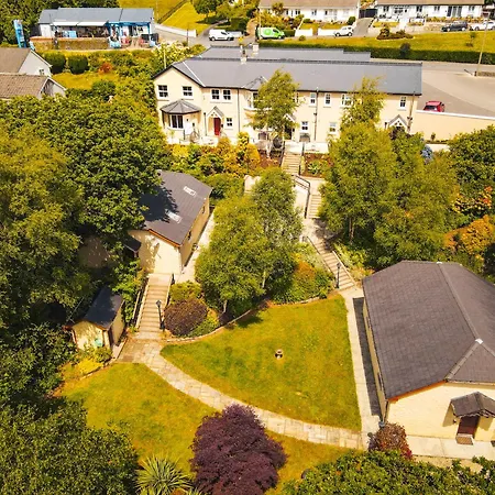 Heather House 3*
